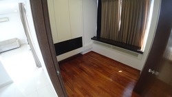 Evergreen View (D14), Apartment #162423592